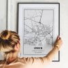 Arnhem poster